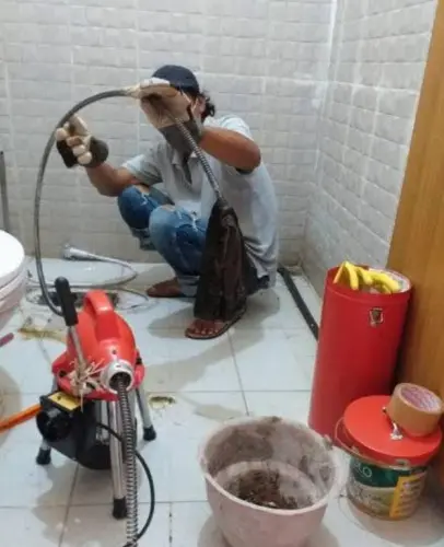 Sedot WC jelambarbaru Murah