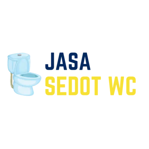 Sedot WC Mampet  di Jelambar Baru